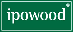 ipowood ipowood