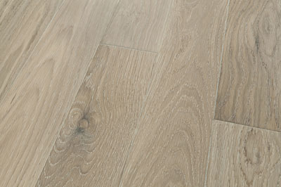 podÅogi drewniane IPOWOOD podÅogi drewniane IPOWOOD