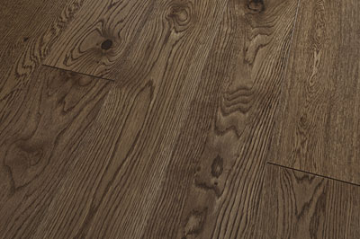 podÅogi drewniane IPOWOOD podÅogi drewniane IPOWOOD