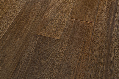 podÅogi drewniane IPOWOOD podÅogi drewniane IPOWOOD